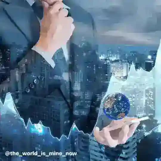 Investmen - Business.Startups.Investments
