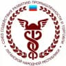 Луганский союз развития