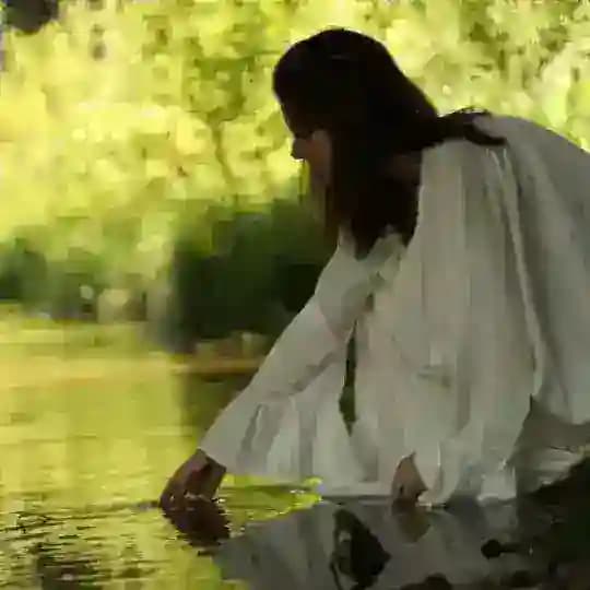 Магия продаж вне Хогвартса✨
