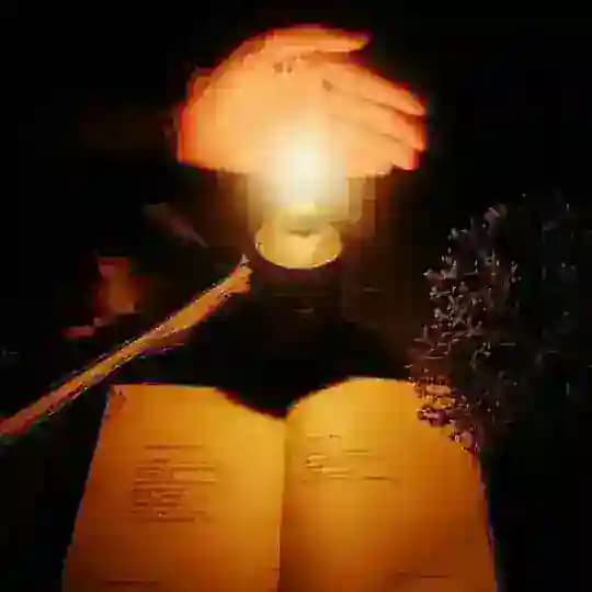 Malayalam books Profile