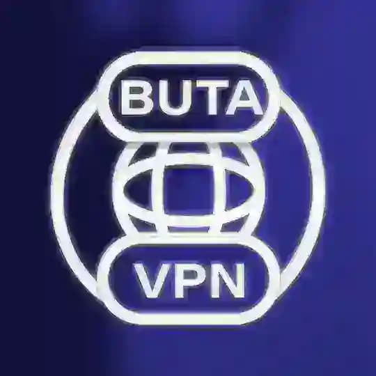 Buta VPN | NEWS