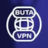 Buta VPN | NEWS