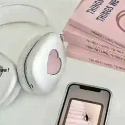 ✧ ˖ butterly things ° ୨୧ Profile