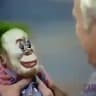 Доктор, я и есть Пальяччи🤡