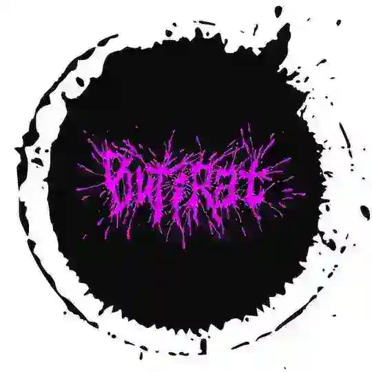 Butirat