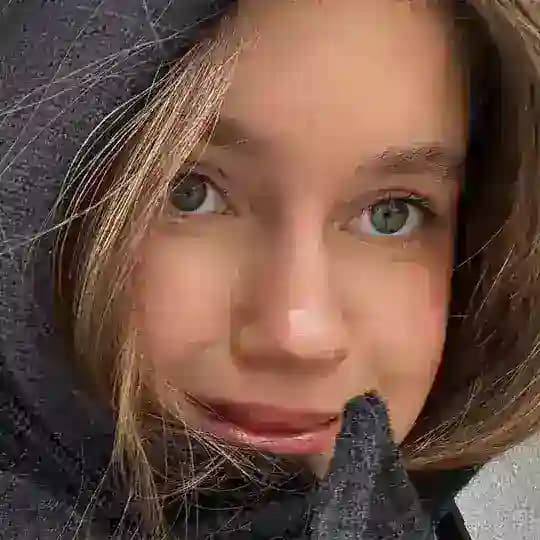 butorovva