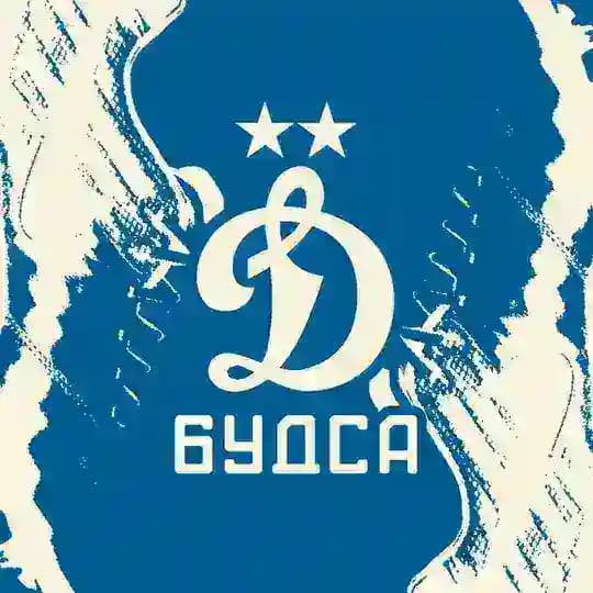 БуДса