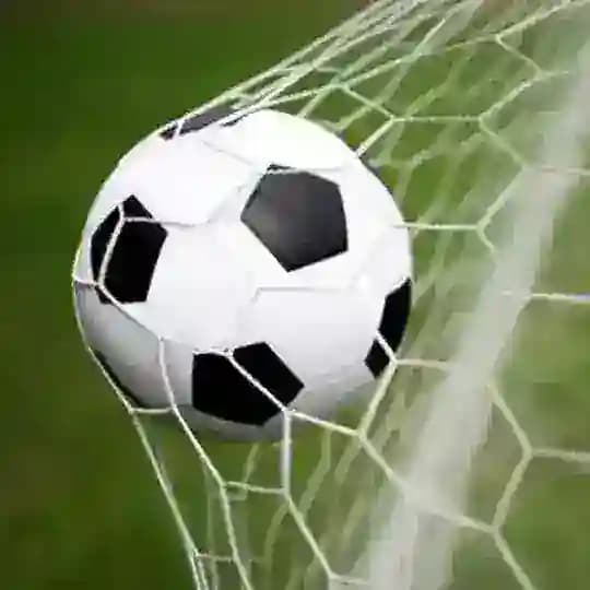 LES BUTS EN VIDÉO ⚽