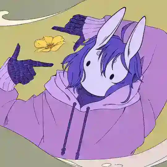 Buttercup