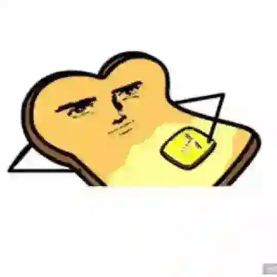 Со с маслом