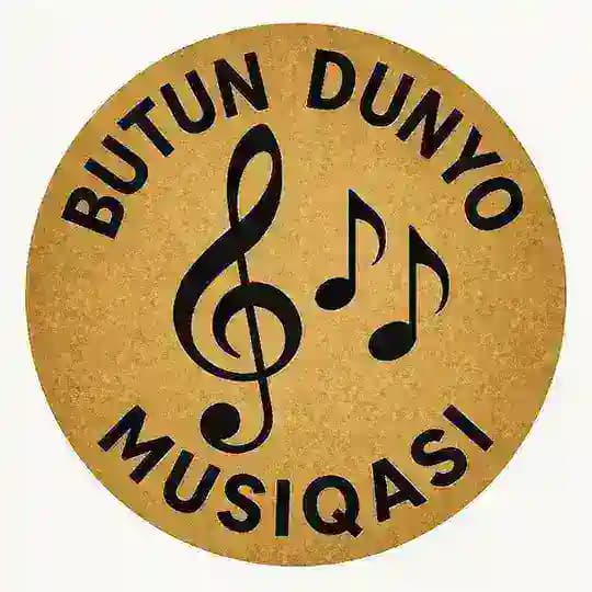 DUNYO MUSIQASI ๐ผ