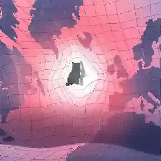 $BUU PORTAL