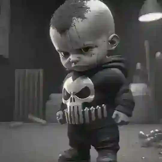 Buuni Film