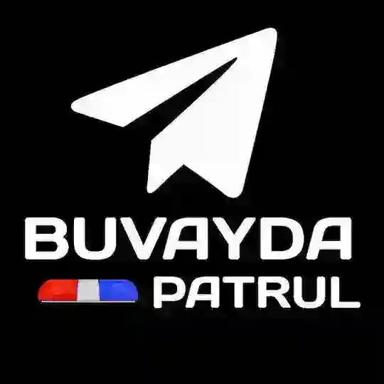 BUVAYDA PATRUL