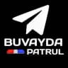 BUVAYDA PATRUL