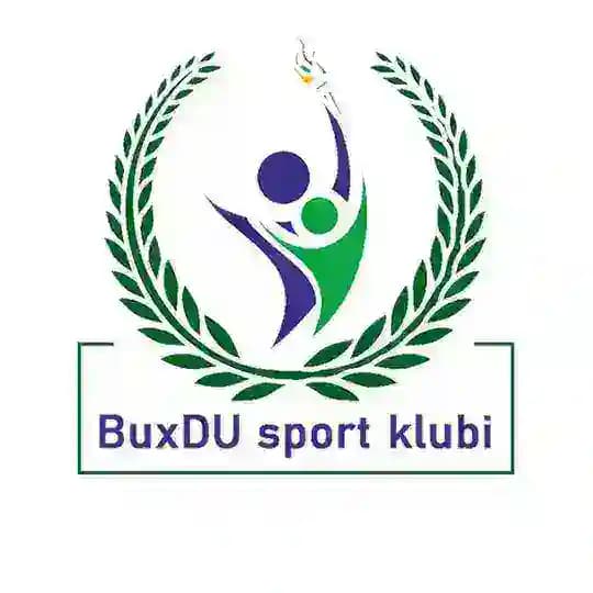 Buxoro davlat universiteti talaba sport klubi