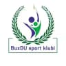 Buxoro davlat universiteti talaba sport klubi