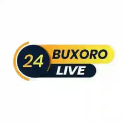 Buxoro 24 | Расмий канал Profile