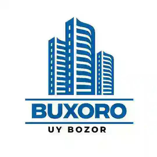 BUXORO UY BOZOR I БУХОРО УЙ БОЗОР Profile