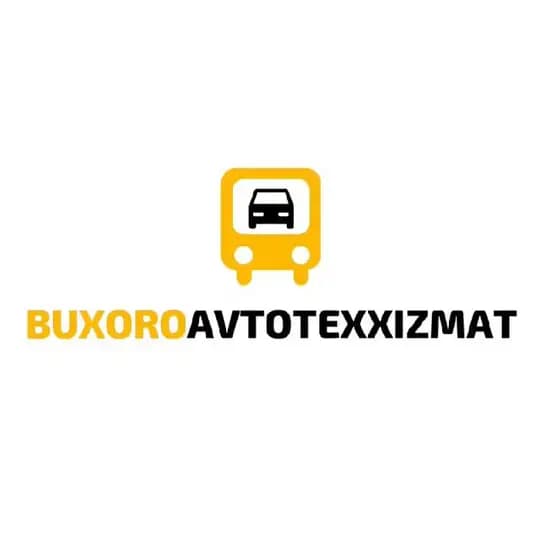 BUXOROAVTOTEXXIZMAT
