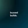 Lilium Build Archive