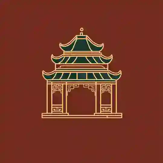 百晓阁 - 频道