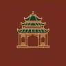 百晓阁 - 频道