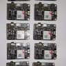 DIY-project components (buy-sell)