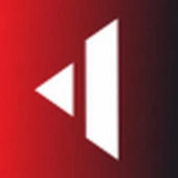 Drop Buymeua.com Profile