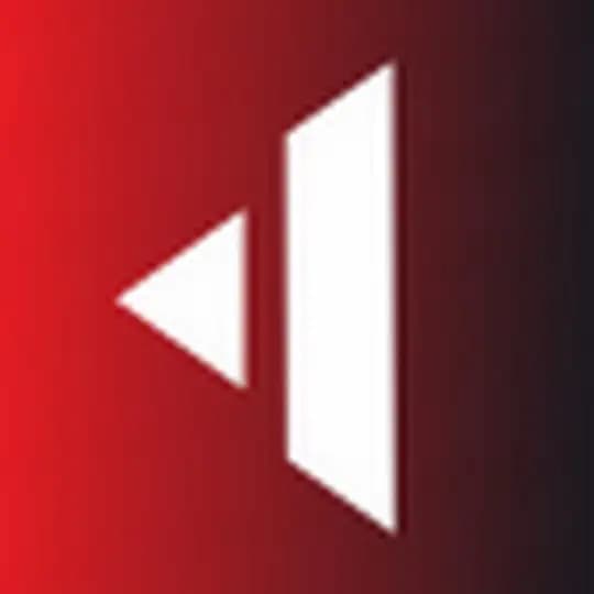 Drop Buymeua.com Profile