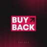 چالش BuyBack
