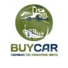 BuyCar | Доставка авто 🇰🇷 🇨🇳
