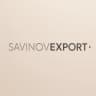 SAVINOV EXPORT