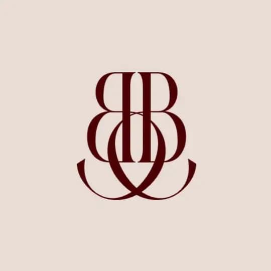 BUYER CLOTHING