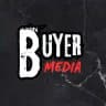 Buyer Media