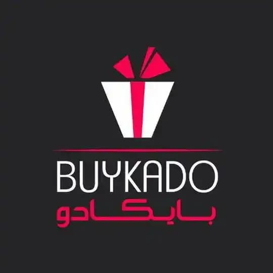 Buykado|بایکادو Profile