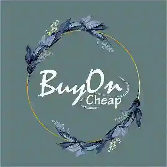 BuyOn Cheap 089226909