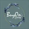 BuyOn Cheap 089226909