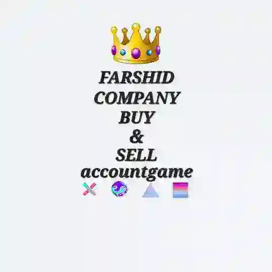 خرید و فروش اکانت کلش اف کلنز / کلش رویال