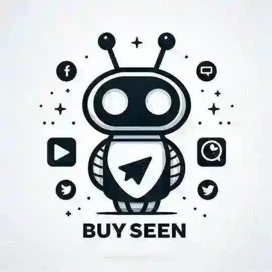 Seen Sms Buyseenbot