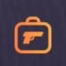 BuySkins Promocodes