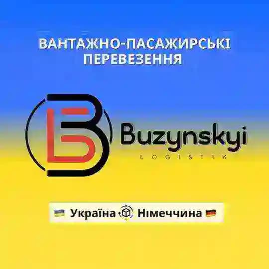 perevozki.buzynskyi