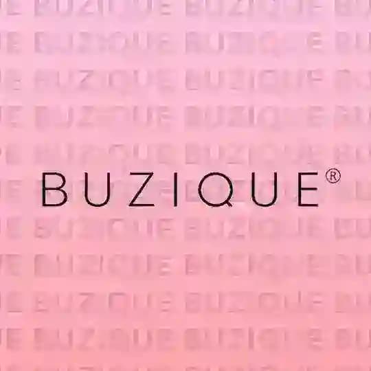 BUZIQUE| Здоровые волосы и кожа головы