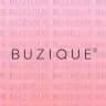 BUZIQUE| Здоровые волосы и кожа головы
