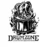 DRUMZONE | Влад Бузырев 🥁