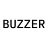 BUZZER