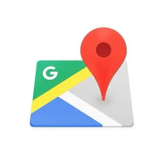 FREELANCE JOB by @buzzerinaja Profile