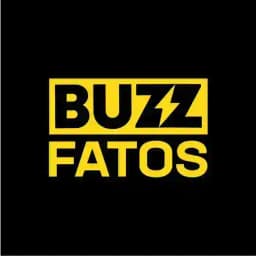 Buzz💡 Fatos Interessantes Profile