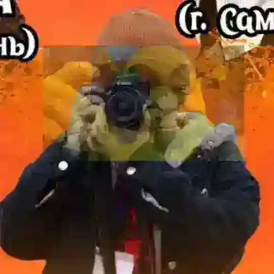 бисквитный щитпост