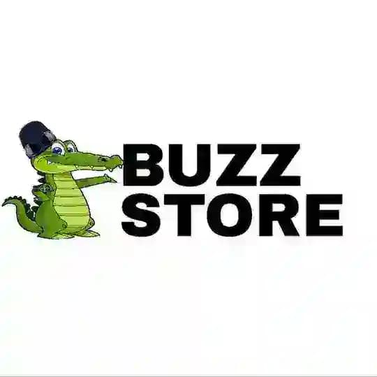 BUZZ STORE